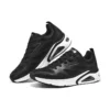 Tres Air Uno “Revolution Airy – Black”