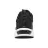 Tres Air Uno “Revolution Airy – Black”