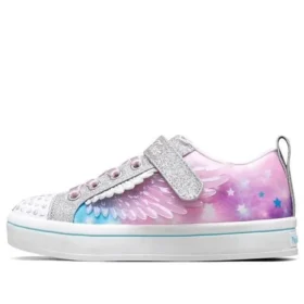 Twi-lites 2.0 “Pink Blue Grey”