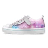 Twi-lites 2.0 “Pink Blue Grey”