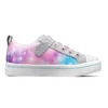 Twi-lites 2.0 “Pink Blue Grey”