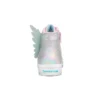 Twi-Lites 2.0 “Silver Pink”