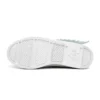 Twi-Lites 2.0 “Silver Pink”