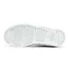 TWI-Lites 2.0 Sneaker “Green Pink White”