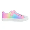 Twinkle Sparks “Pink Blue White”