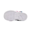 Twinkle Sparks Shoes “Blue Pink”