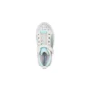 Twinkle Sparks “White Multi”