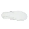 Twinkle Sparks “White Multi”