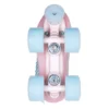 Twinkle Toes: Shuffle 4 Wheeler – Unicorn Soaring