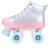 Twinkle Toes: Shuffle 4 Wheeler – Unicorn Soaring