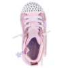 Twinkle Toes: Twi-Lites 2.0 – Dreamy Wings
