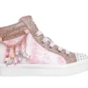 Twinkle Toes: Twi-Lites&nbsp;– Charm Glitz