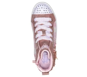 Twinkle Toes: Twi-Lites&nbsp;– Charm Glitz