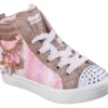 Twinkle Toes: Twi-Lites&nbsp;– Charm Glitz