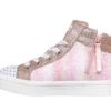 Twinkle Toes: Twi-Lites&nbsp;– Charm Glitz
