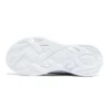 Twisty Brights Mystical Bliss “White Multi”