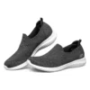 Ultra Flex 1.0 “Black”