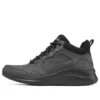 Ultra Flex 2.0 “Black”