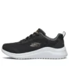 Ultra Flex 2.0 “Black”