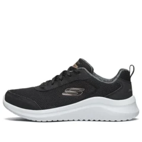 Ultra Flex 2.0 “Black”