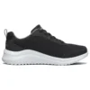 Ultra Flex 2.0 “Black”