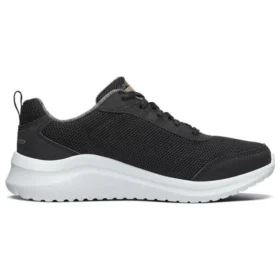 Ultra Flex 2.0 “Black”