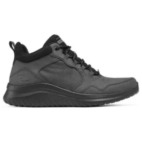 Ultra Flex 2.0 “Black”