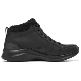 Ultra Flex 2.0 “Black”