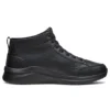 Ultra Flex 2.0 “Black”