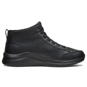 Ultra Flex 2.0 “Black”