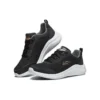 Ultra Flex 2.0 “Black”
