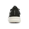 Ultra Flex 2.0 “Black”