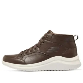 Ultra Flex 2.0 “Brown White”
