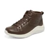Ultra Flex 2.0 “Brown White”