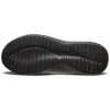 Ultra Flex 2.0 High-Top Running Shoes Black