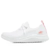 Ultra Flex 2.0 Leisure Shoes White