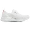 Ultra Flex 2.0 Leisure Shoes White