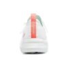 Ultra Flex 2.0 Leisure Shoes White