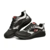 Ultra Flex 2.0 Low Running Shoes Black/Grey