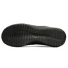 Ultra Flex 2.0 Low Running Shoes Black/Grey