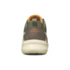 Ultra Flex 2.0 Low Running Shoes Grey/Brown