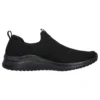 Ultra Flex 2.0 Low-Top Running Shoes Black