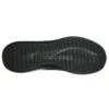 Ultra Flex 2.0 Low-Top Running Shoes Black
