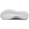 Ultra Flex 2.0 Low-Top Running Shoes Black/White