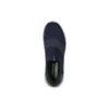Ultra Flex 2.0 Low-Top Running Shoes Blue
