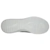 Ultra Flex 2.0 Low-Top Running Shoes Blue