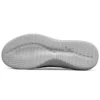 Ultra Flex 2.0 Low-Top Running Shoes Grey