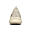 Ultra Flex 2.0 Low-Top Running Shoes Ivory
