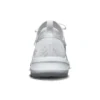 Ultra Flex 2.0 Low-Top Running Shoes “Triple White”