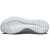 Ultra Flex 2.0 Low-Top Running Shoes “Triple White”